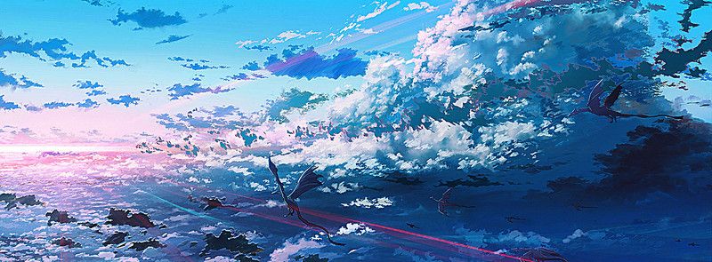 Bottom Banner